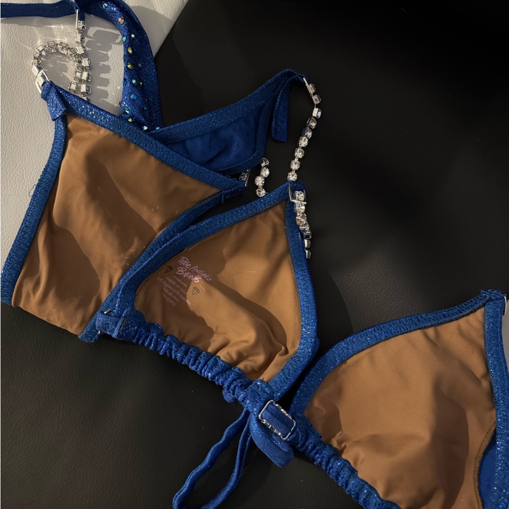 Npc bikini - Picture 11 of 12